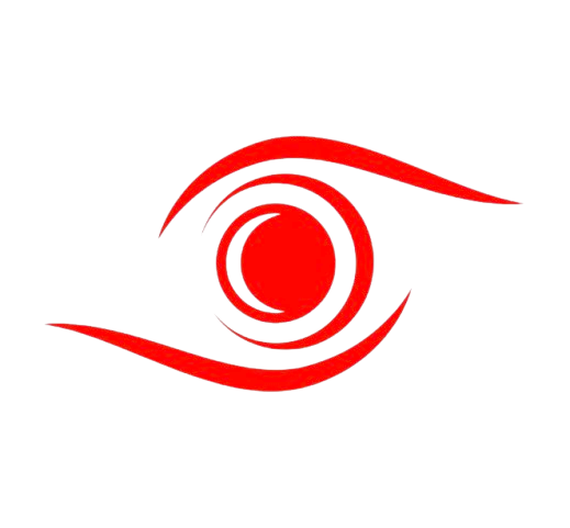 Advanced Industrial Monitoring