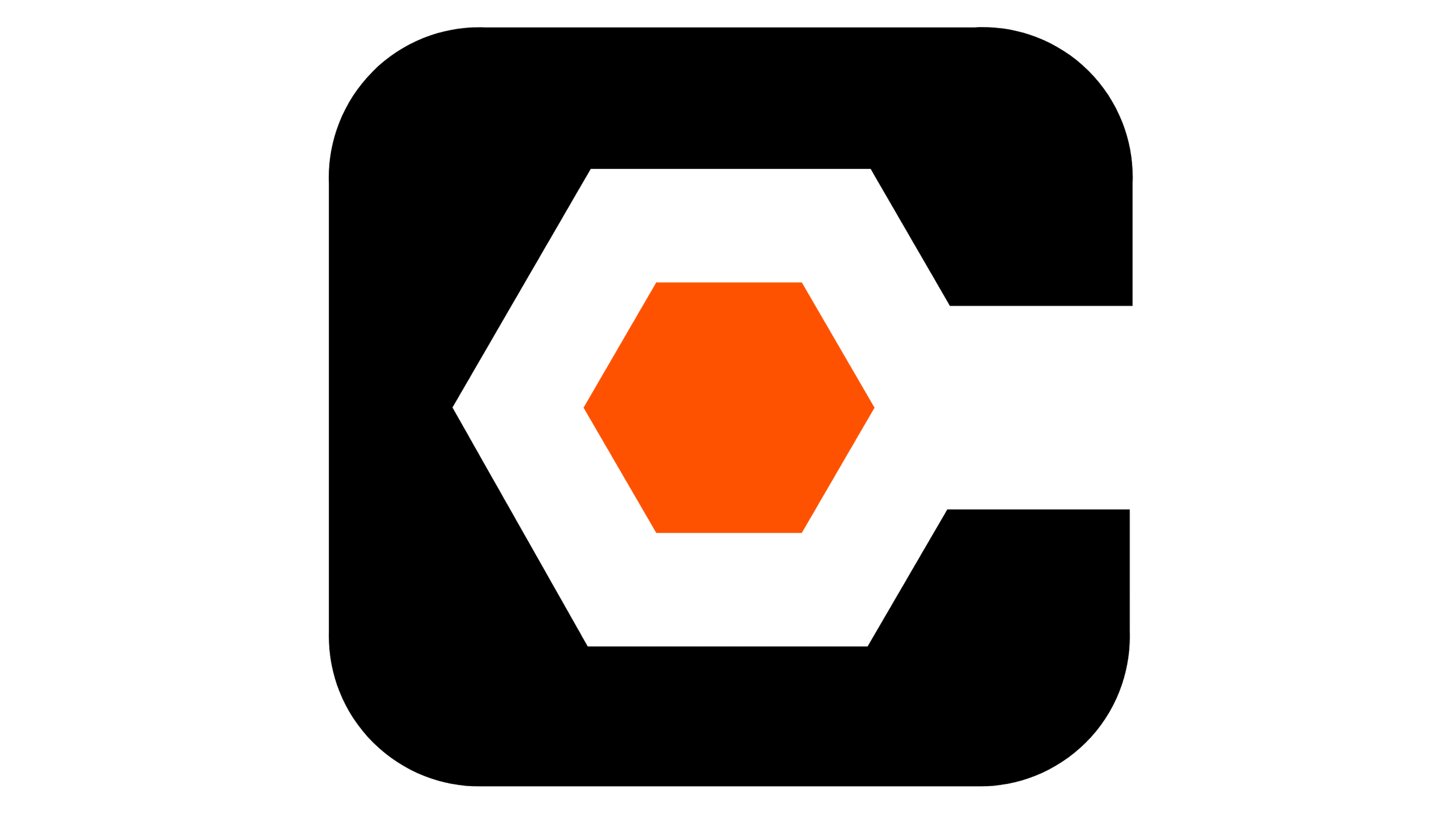 Procore — construction project management integration