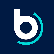 Buildertrend — residential construction software integration