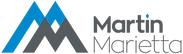 Martin Marietta