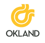 Okland Construction