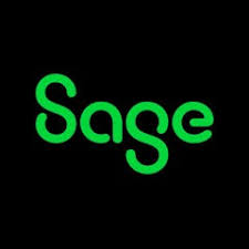 Sage 300 Construction — accounting and financial integration