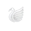 QuantumDev Solutions