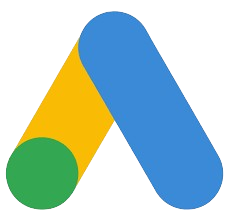 Real Estate CRM