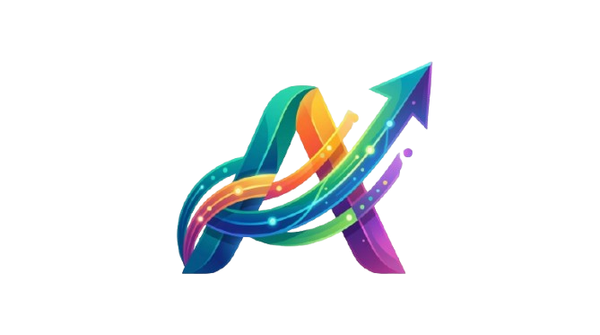 Analytics Tools