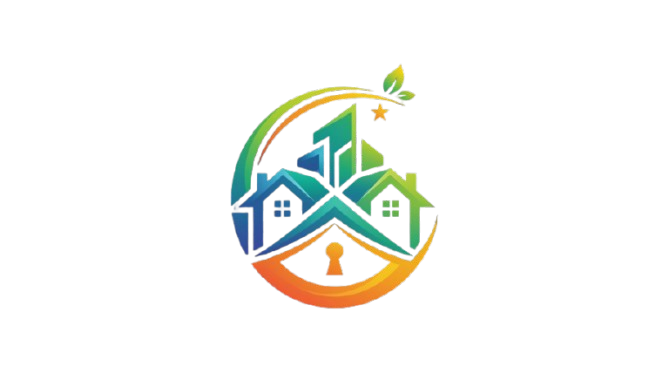 Property Management